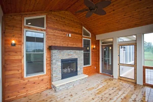 OutDoor Image