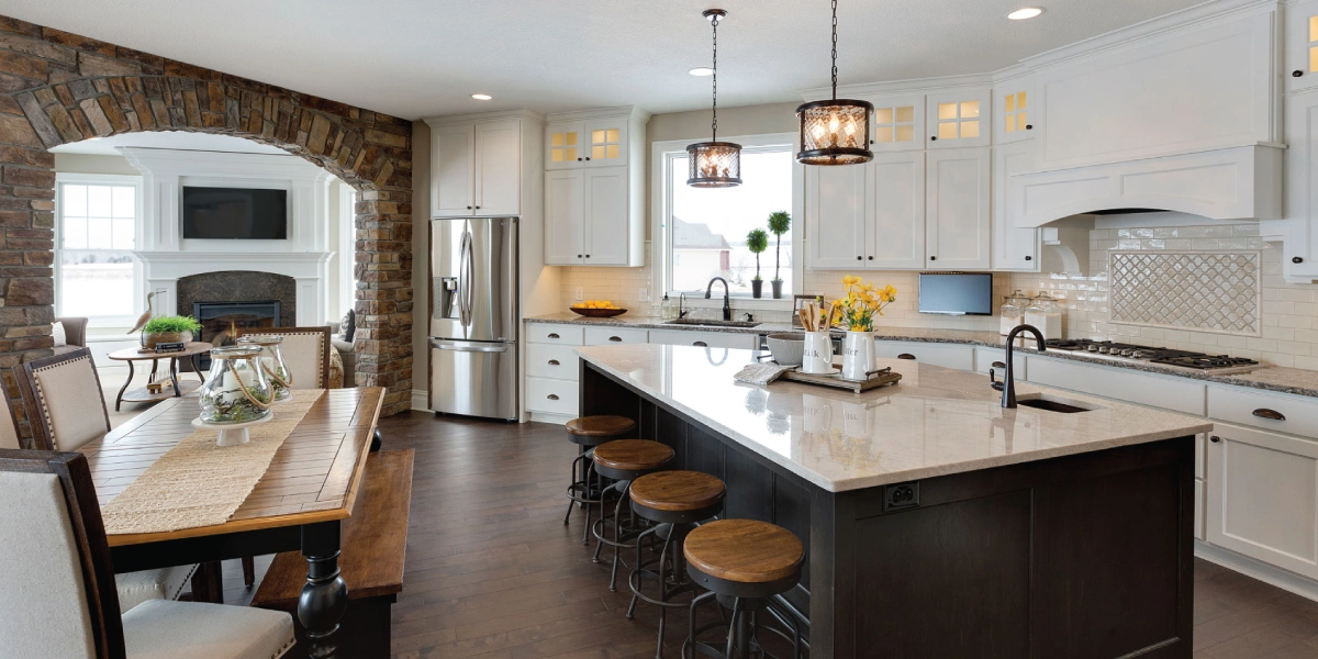 Parade of Homes _ Entry #283 Feature Image