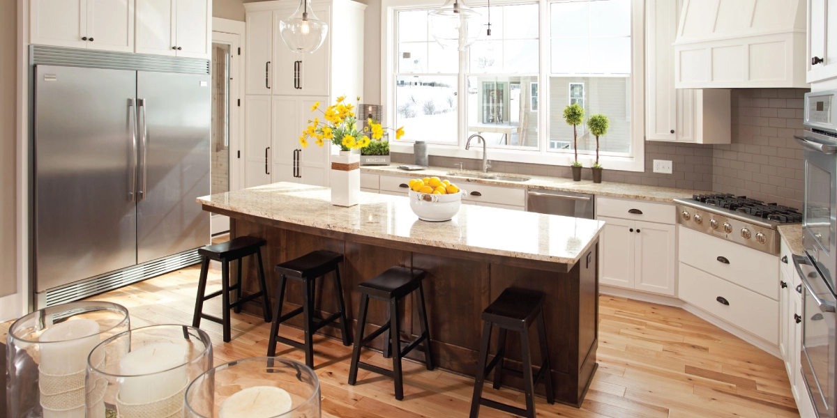 Questions to Ask Before You Buy a Home Featured Image