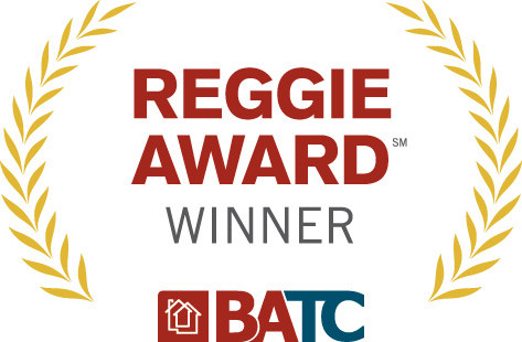 ReggieAward_2016_MemberIcon_BATC-2