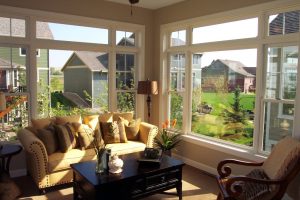 Sun-Room-Image