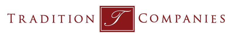 TC-Logo-horizontal