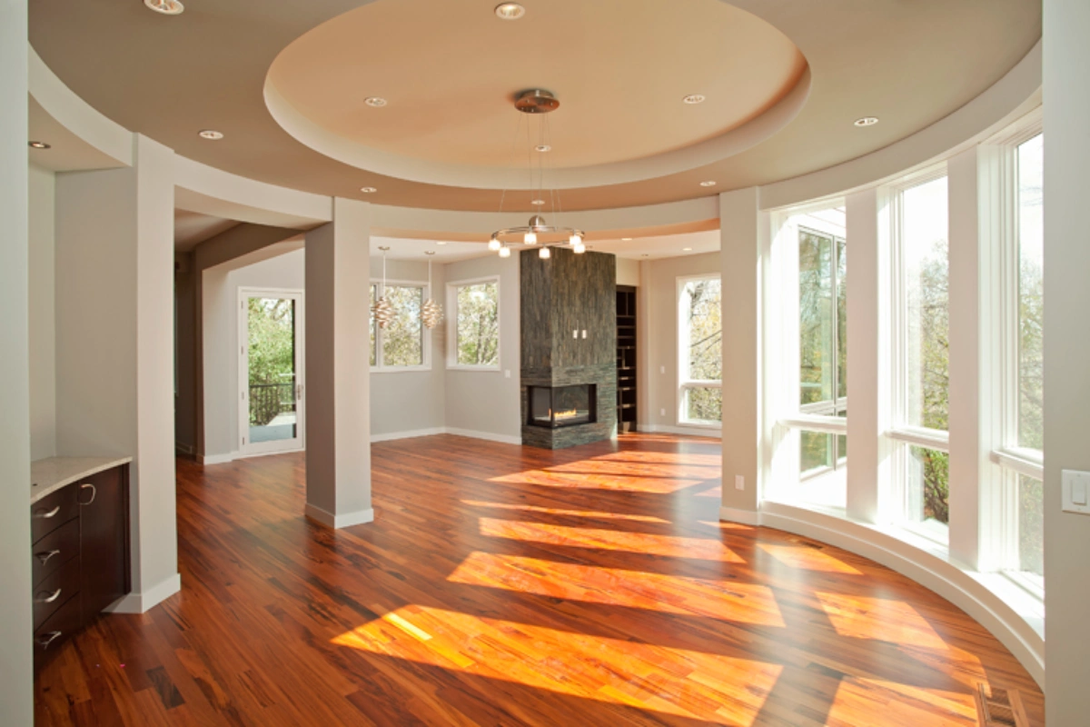 The Most Popular Home Style 3