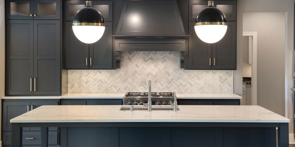 Tile Trends _ 2018 Featured Image