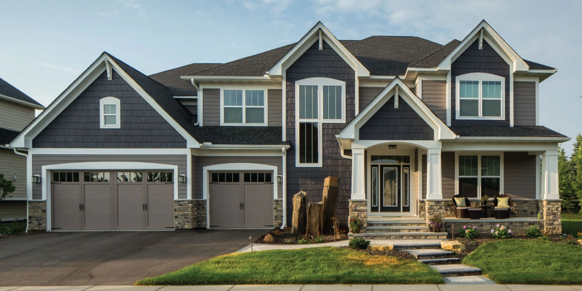 Tips on How to Sell Your Existing Home Quicker Featured Image