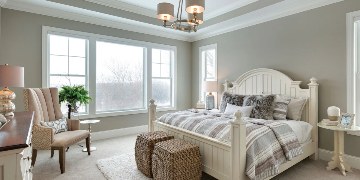 Vaults & Ceiling Designs Featured Image