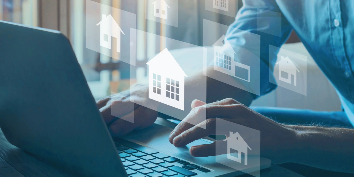 What Drives Mortgage Rates Featured Image
