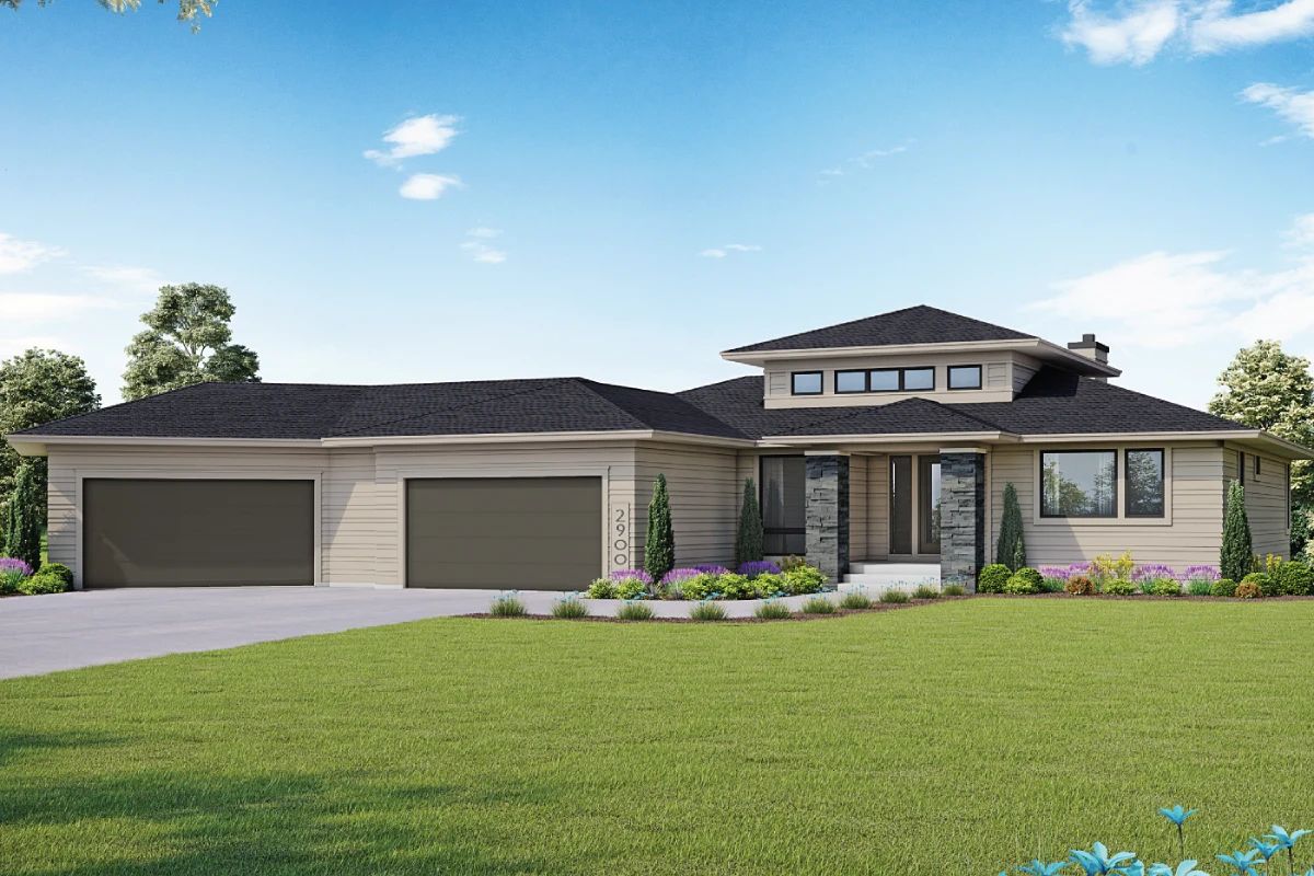 WildeLakeEstates-Fall2021