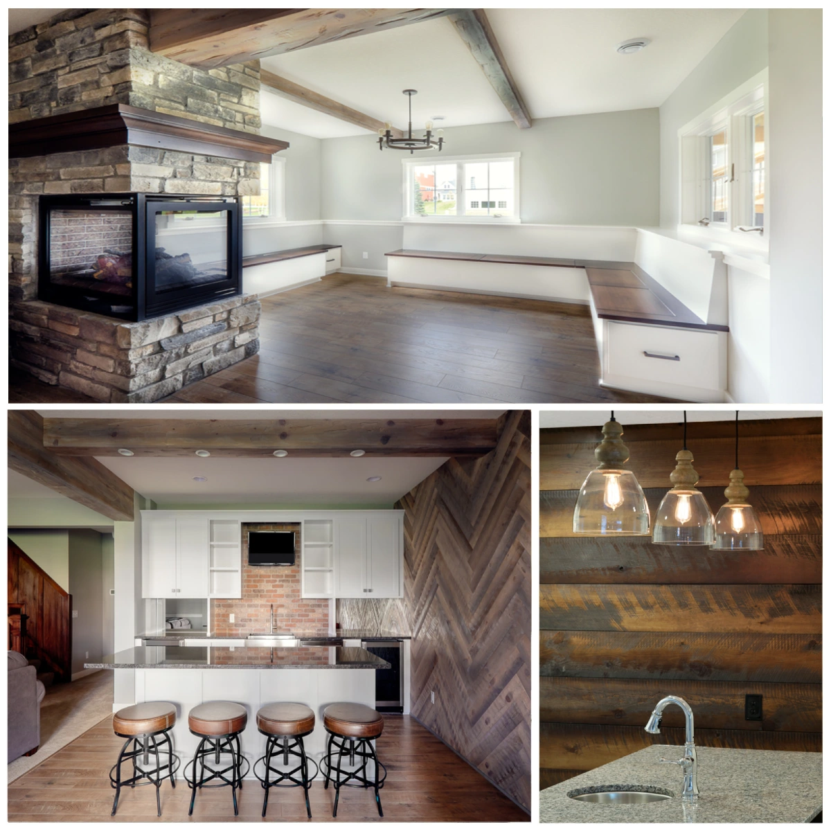fick_collage_remodel