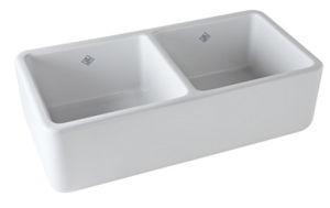 fireclay