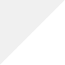 gray-corner
