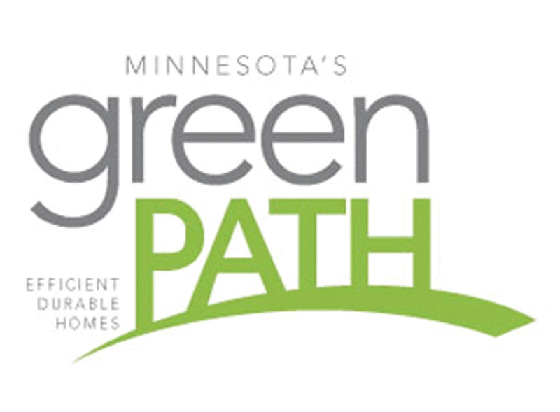 greenpath