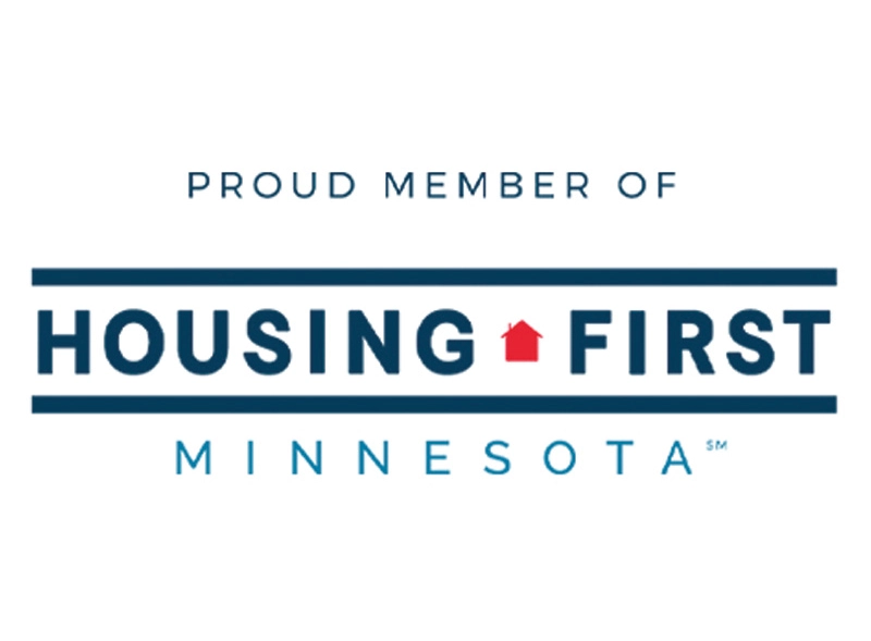 housing-first-image