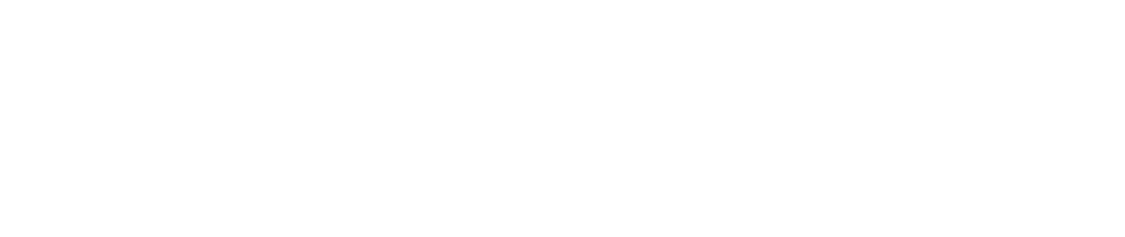 img-logo-reverence