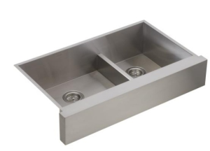 stainless-steel
