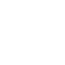 white-corner