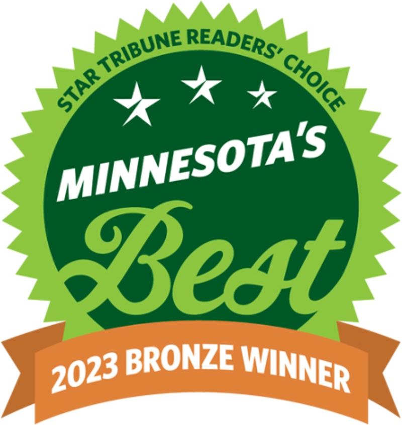 MN-Best-Logo_2023