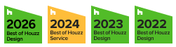 houzz