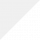 gray-corner