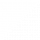 white-corner