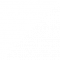 white-corner